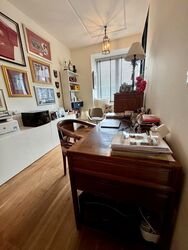 Draycott Eight (D10), Condominium #555417361
